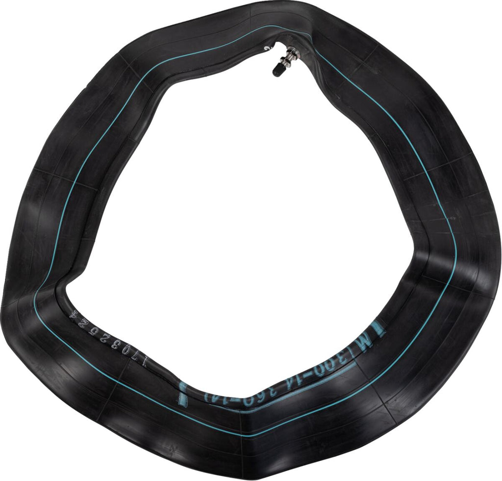 TUBE 3.00/3.60-14 TR4