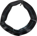 TUBE 3.00/3.60-14 TR4