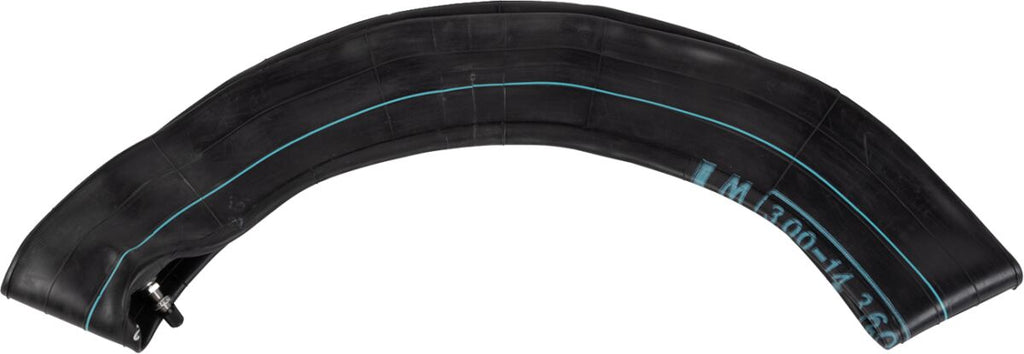TUBE 3.00/3.60-14 TR4