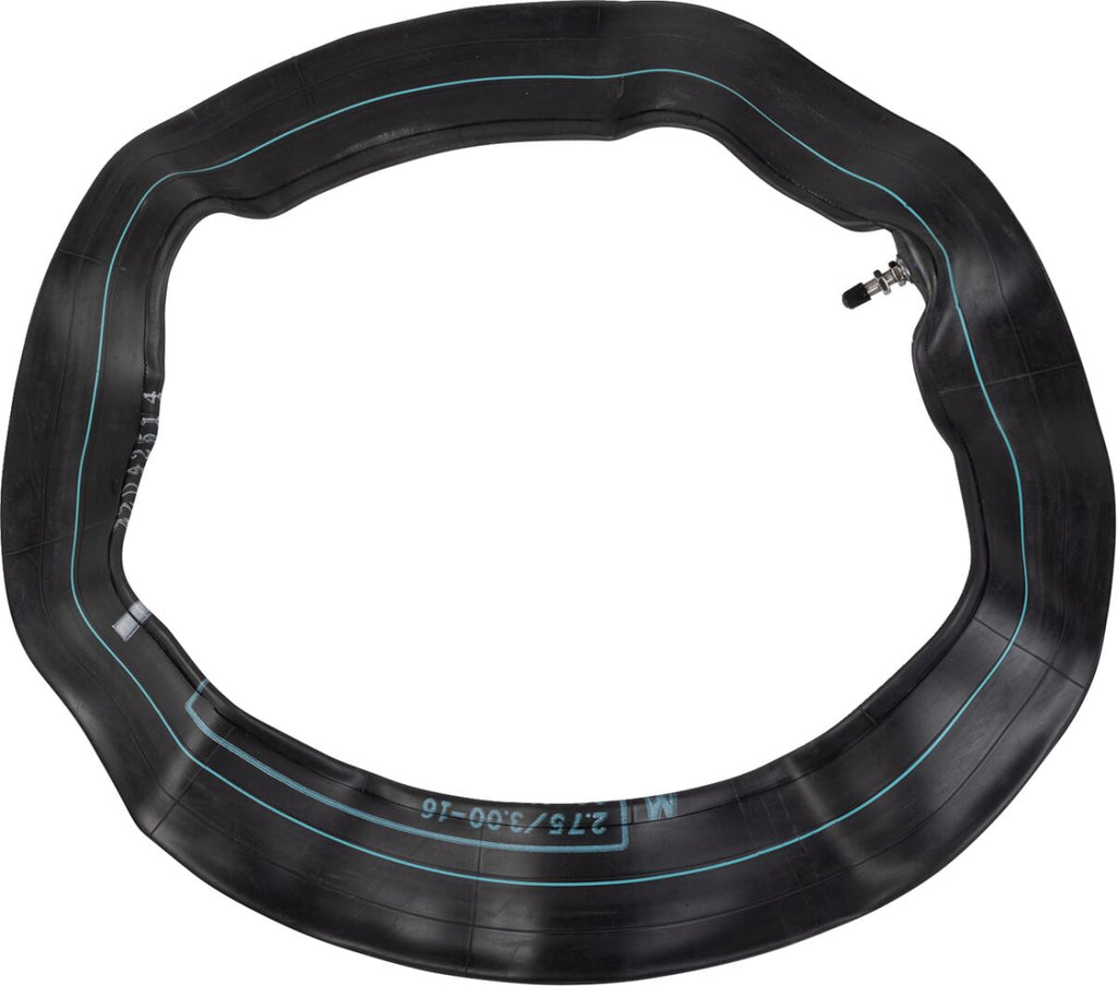 TUBE 2.75/3.00 80/100-16