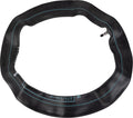 TUBE 2.75/3.00 80/100-16