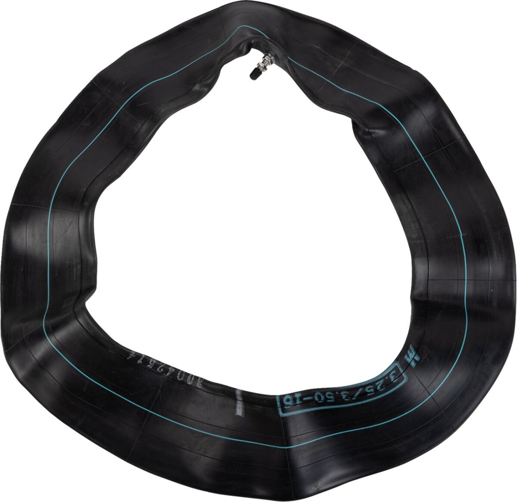 TUBE 3.25/3.50-16 TR4