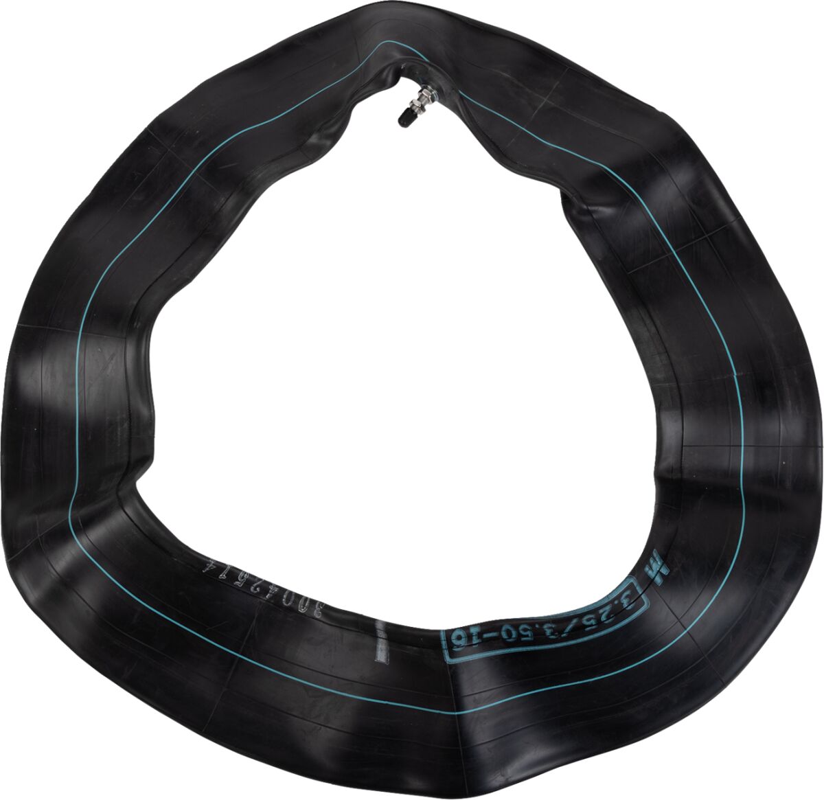 TUBE 3.25/3.50-16 TR4