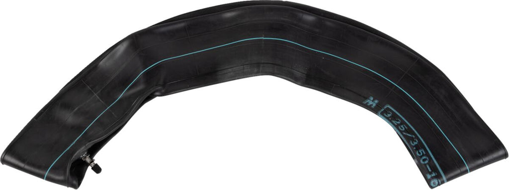 TUBE 3.25/3.50-16 TR4