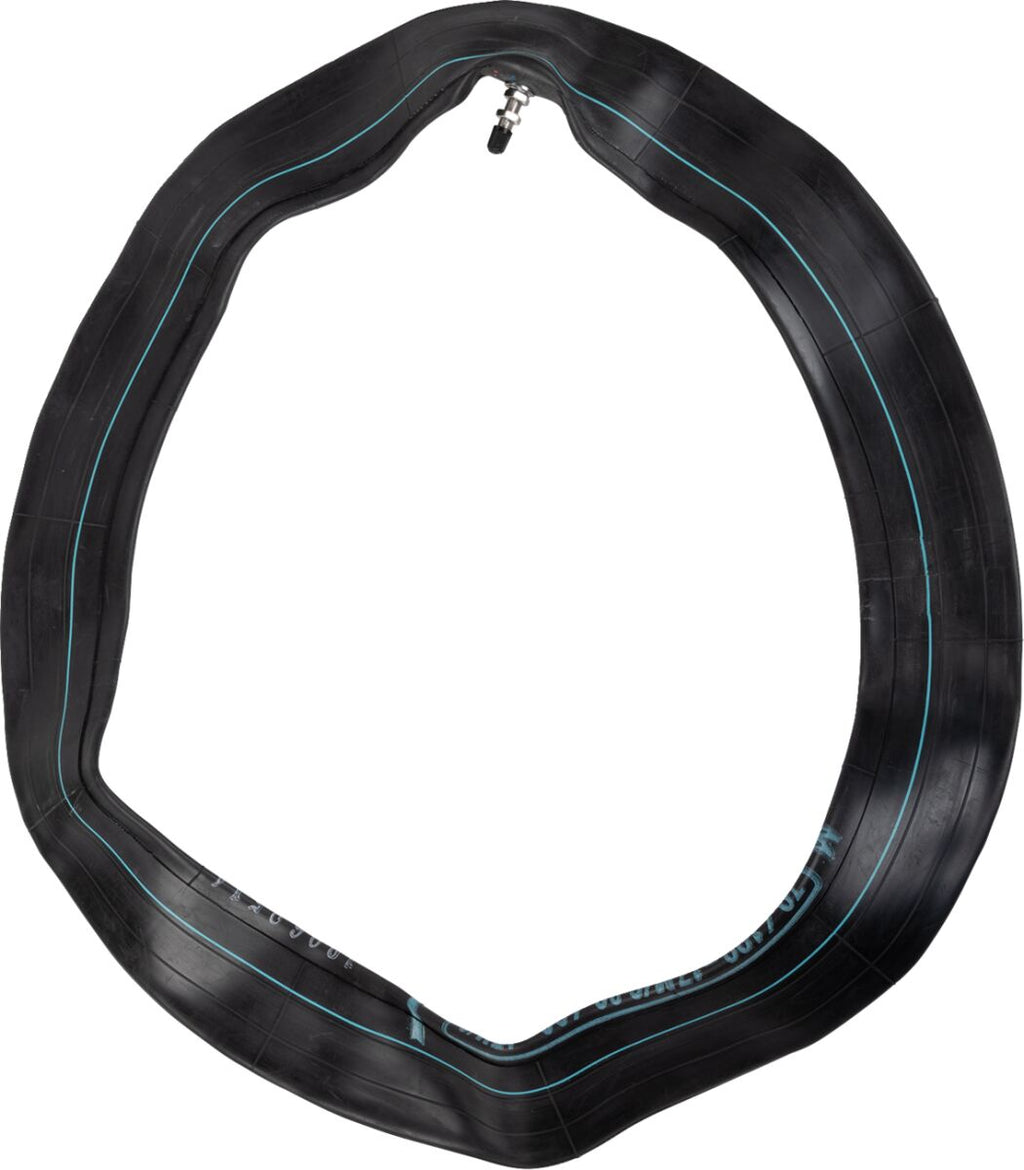 TUBE 80/90 70/100-17 TR4