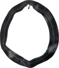 TUBE 80/90 70/100-17 TR4