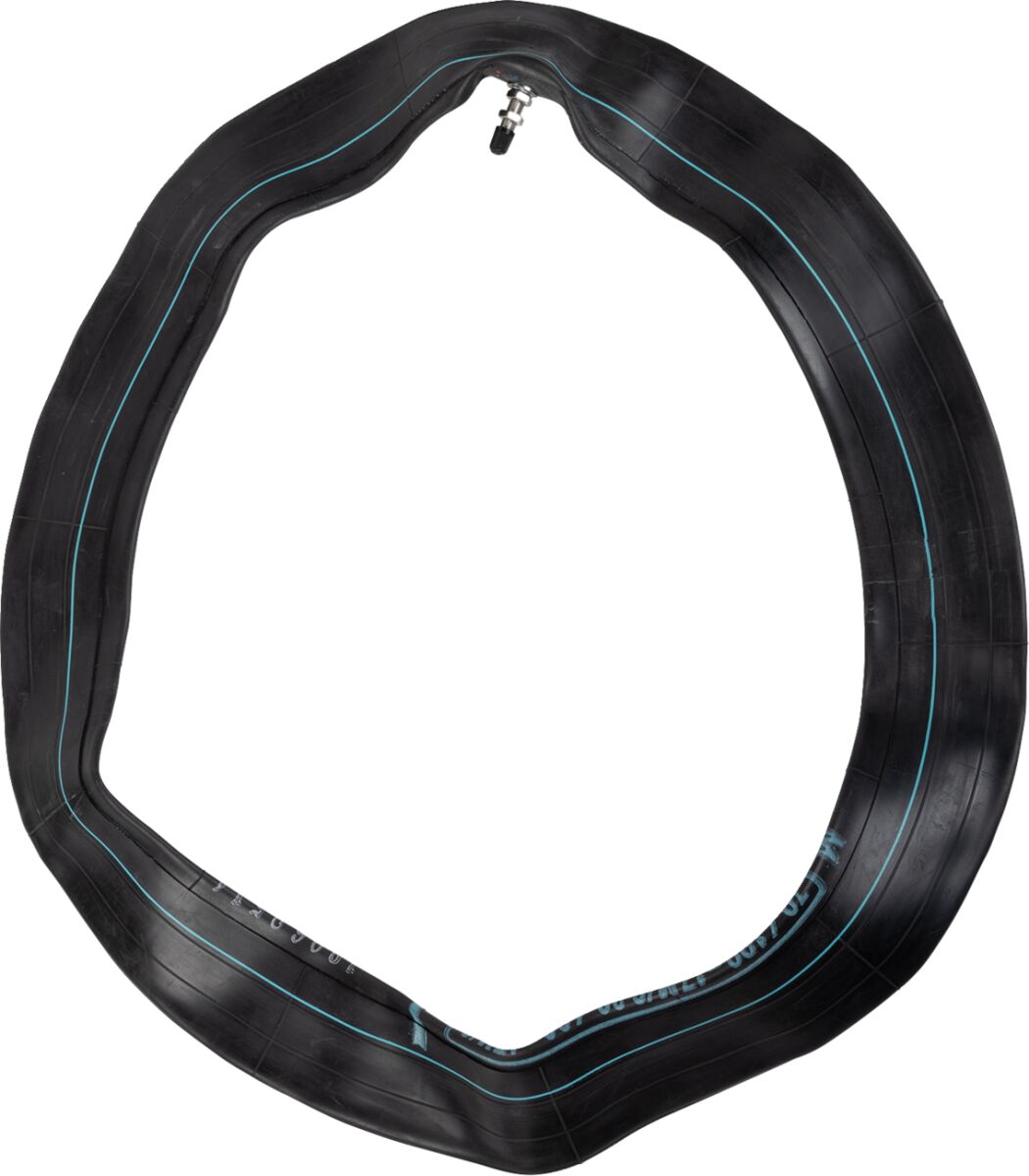 TUBE 80/90 70/100-17 TR4