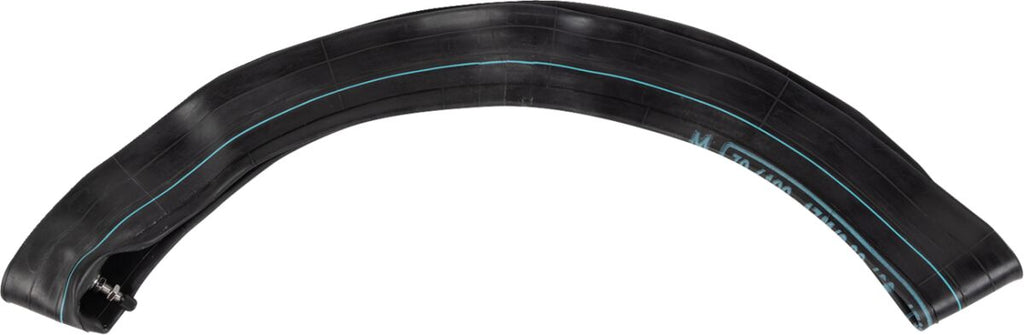 TUBE 80/90 70/100-17 TR4