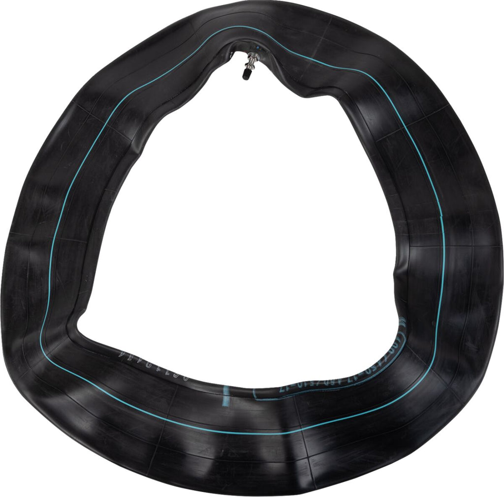 TUBE 4.00/5.1/110/130-17