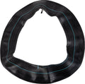 TUBE 4.00/5.1/110/130-17