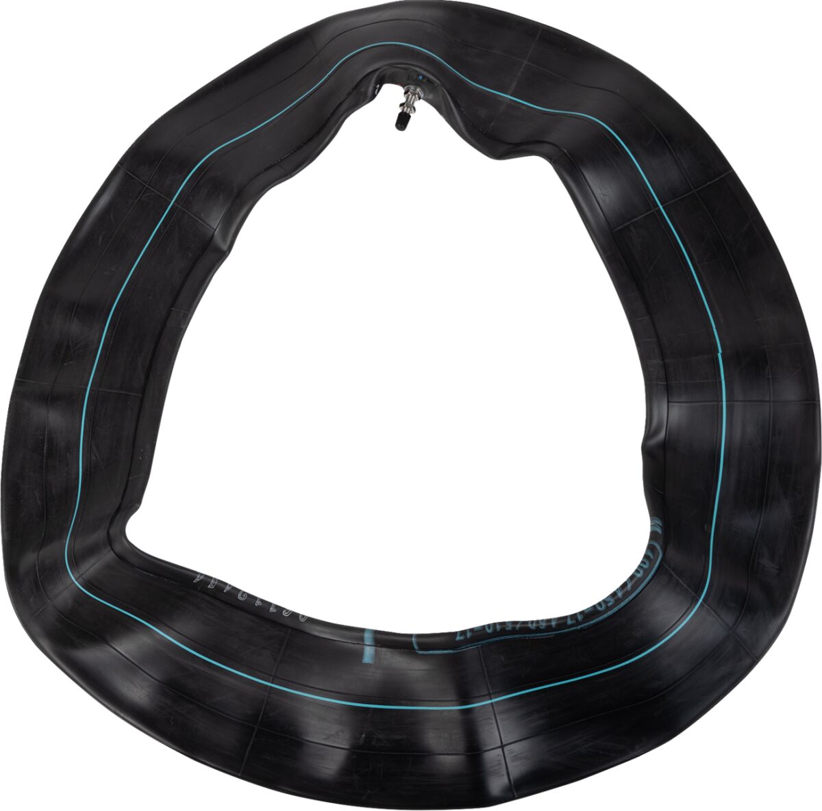 TUBE 4.00/5.1/110/130-17