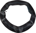 TUBE 3.25/4.1 100/90-18