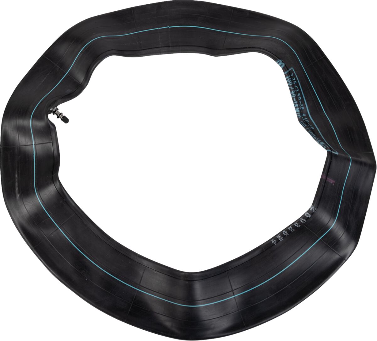 TUBE 3.25/4.1 100/90-18