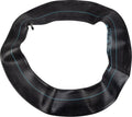 TUBE 4.00/5.10 120/90-18
