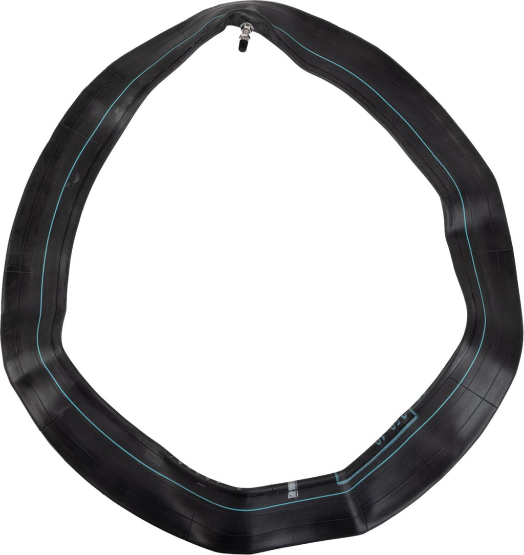 TUBE 2.50-19 TR4