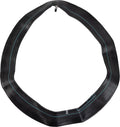 TUBE 2.50-19 TR4