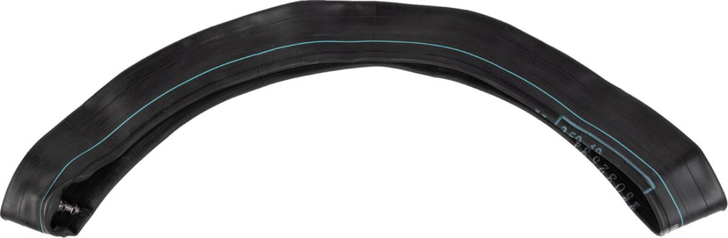 TUBE 2.50-19 TR4