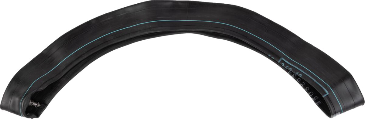 TUBE 2.50-19 TR4