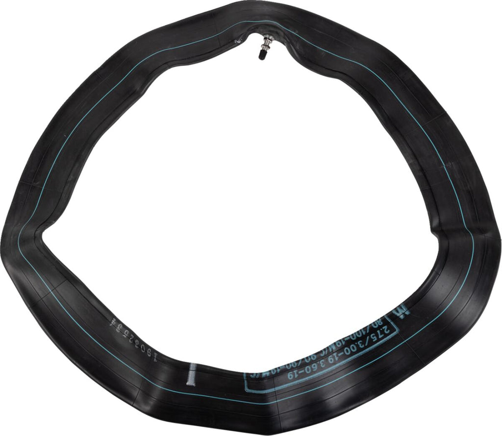 TUBE 2.75/3.60 90/90-19