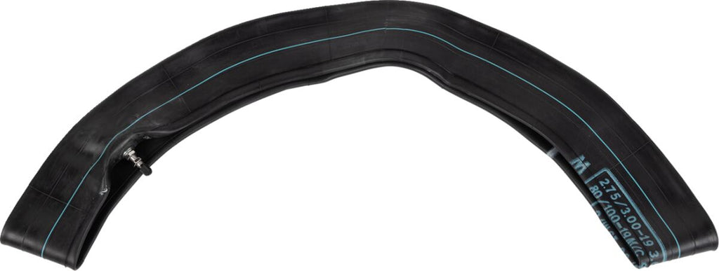 TUBE 2.75/3.60 90/90-19