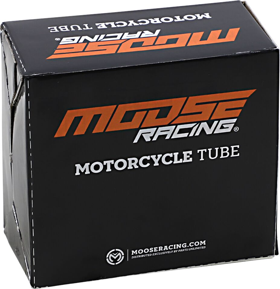TUBE 2.75/3.60 90/90-19