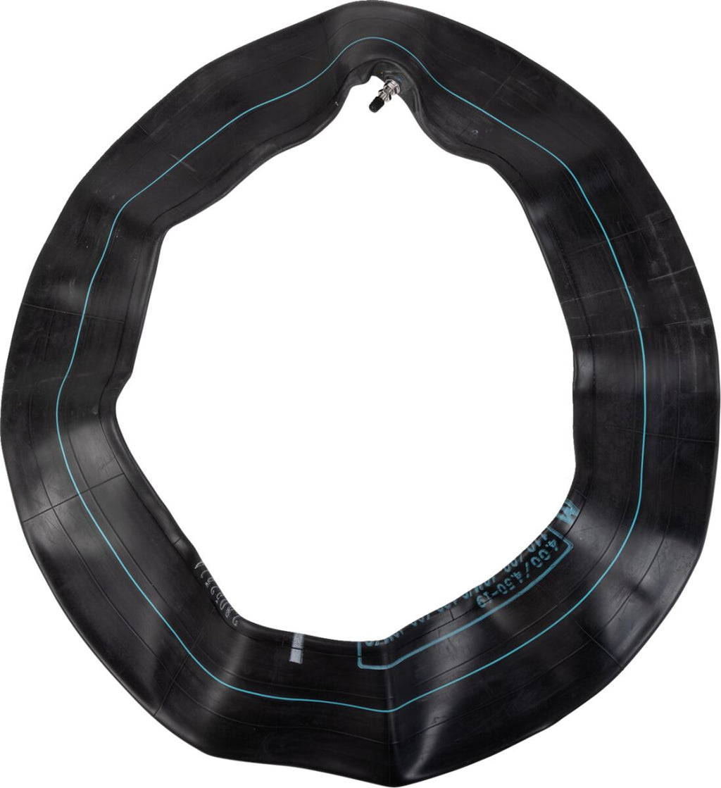 TUBE 4.00/4.50 110/90-19