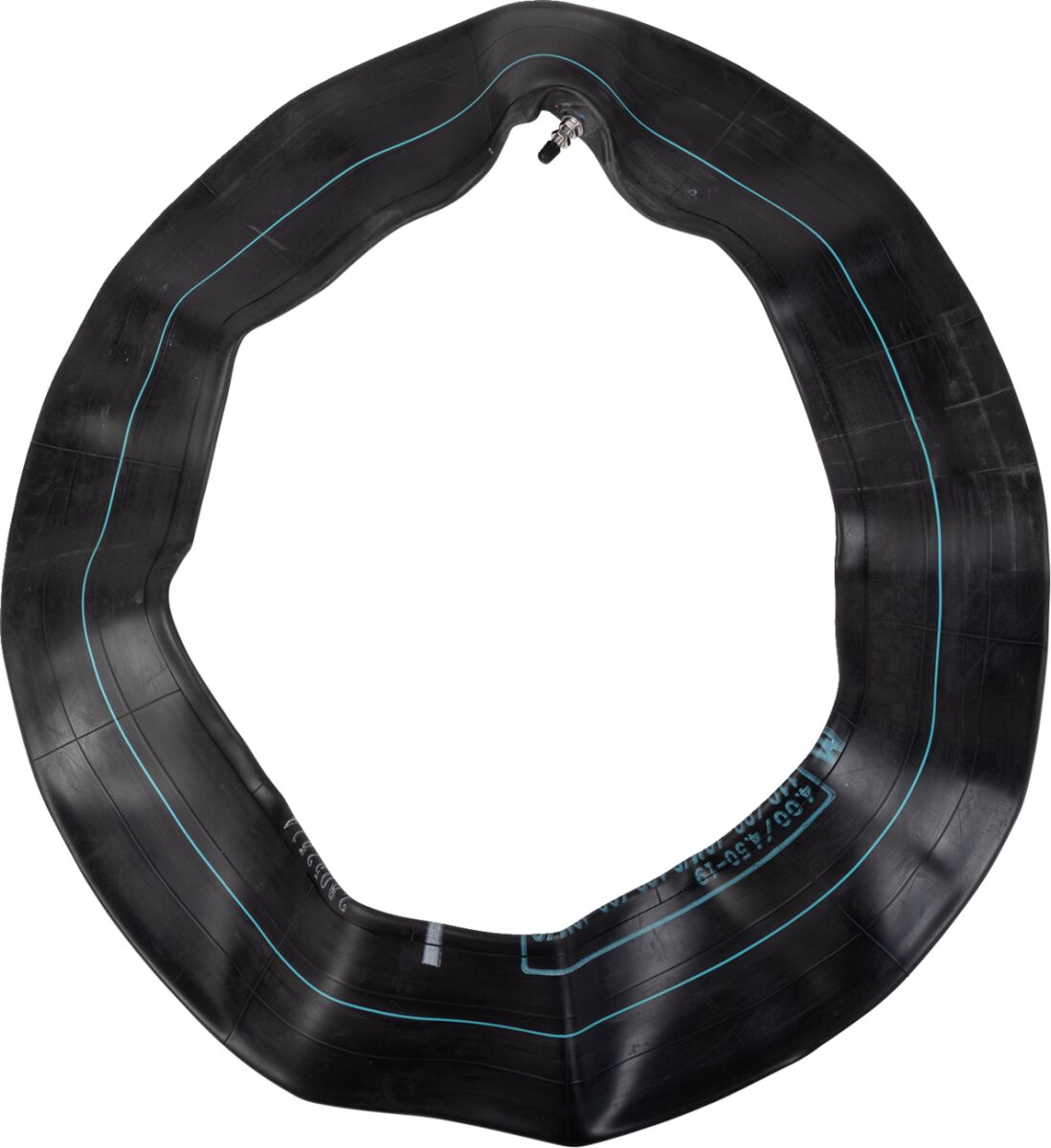 TUBE 4.00/4.50 110/90-19