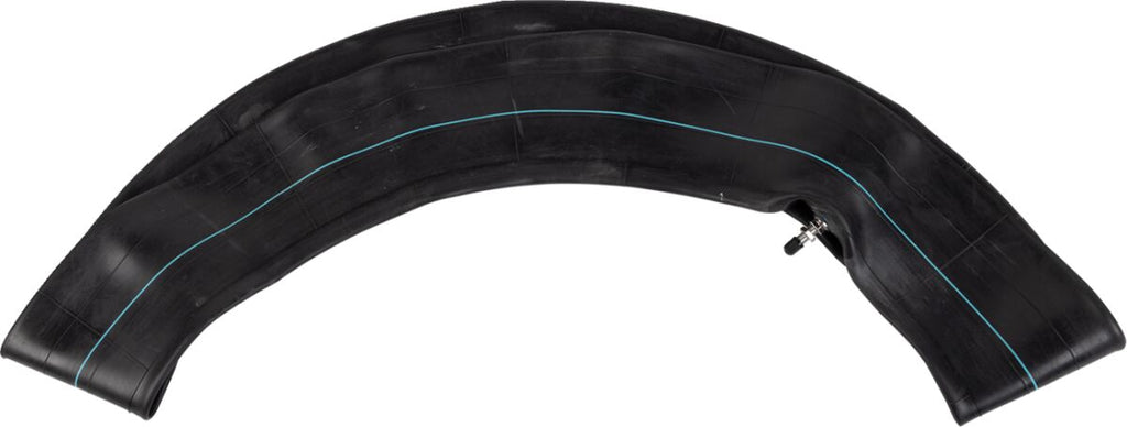 TUBE 4.00/4.50 110/90-19