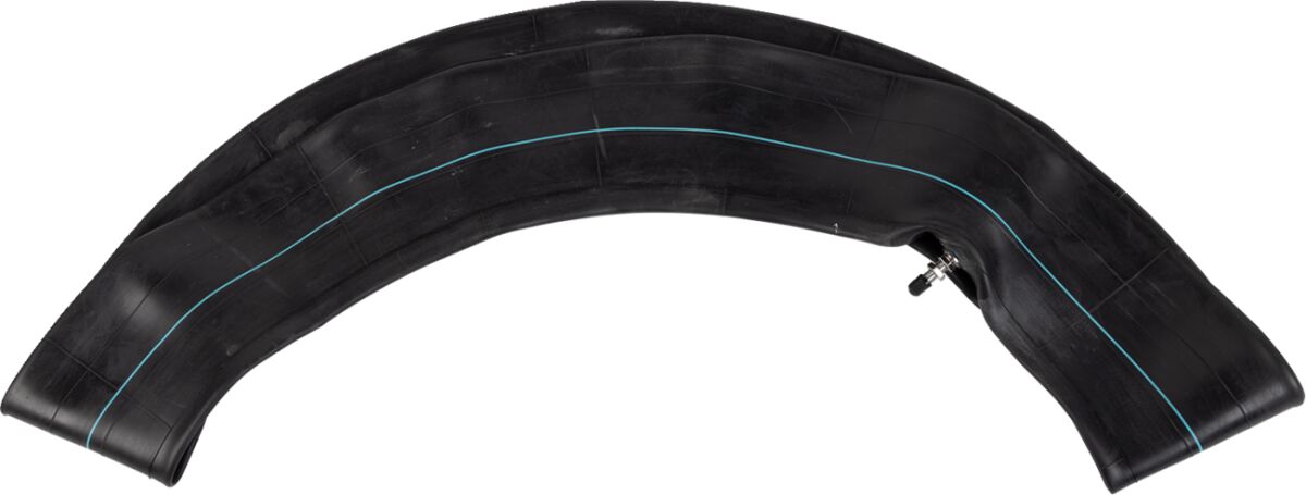 TUBE 4.00/4.50 110/90-19