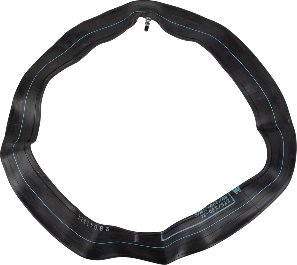 TUBE 2.75/3.00 90/90-21