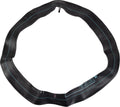 TUBE 2.75/3.00 90/90-21