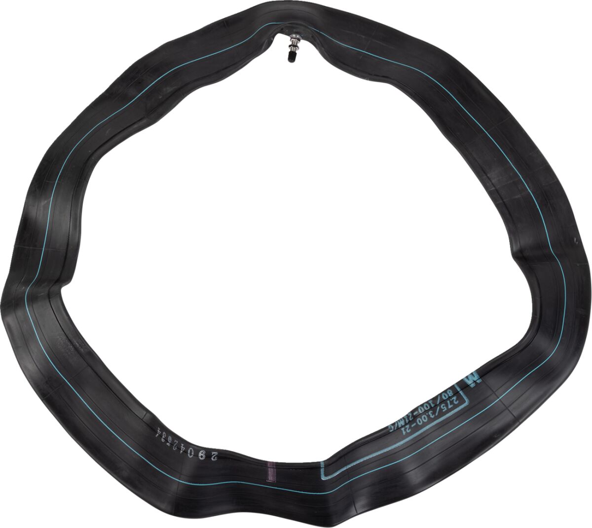 TUBE 2.75/3.00 90/90-21