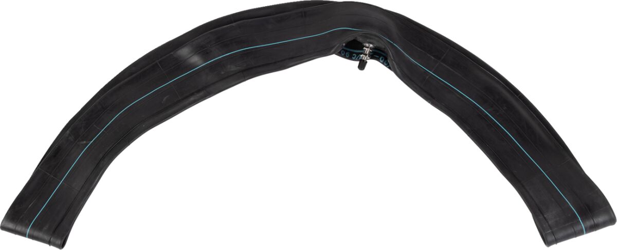 TUBE 2.75/3.00 90/90-21