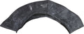TUBE INNER 180/65/16 SRV