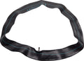 TUBE 2.75/3.00-23 TR4