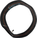 TUBE 60/100-12 TR4 HD
