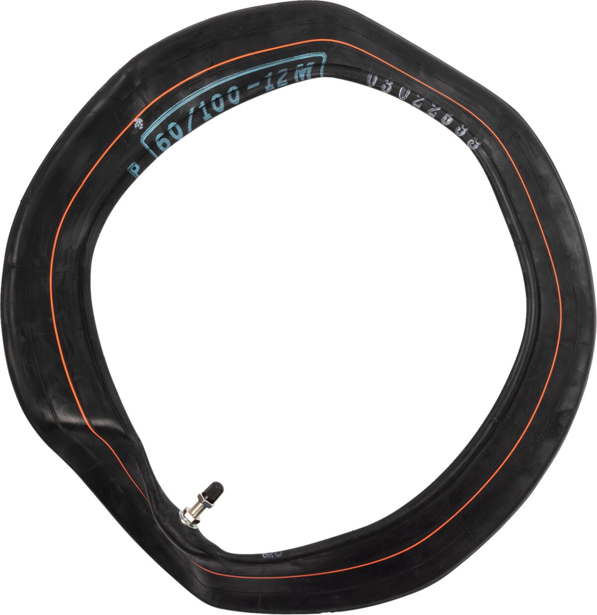 TUBE 60/100-12 TR4 HD