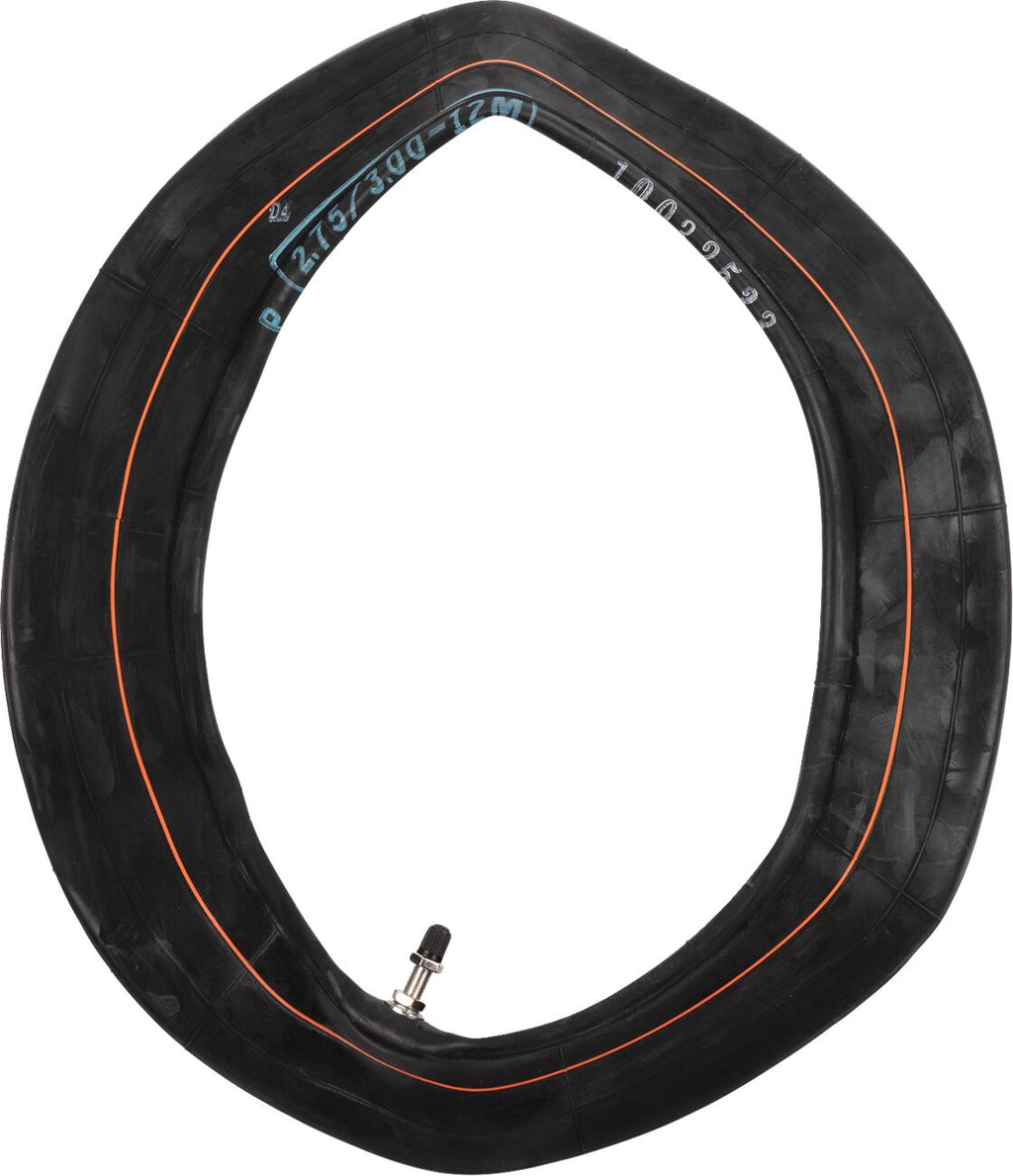TUBE 80/100-12 TR4 HD