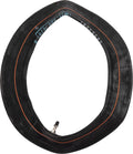 TUBE 80/100-12 TR4 HD