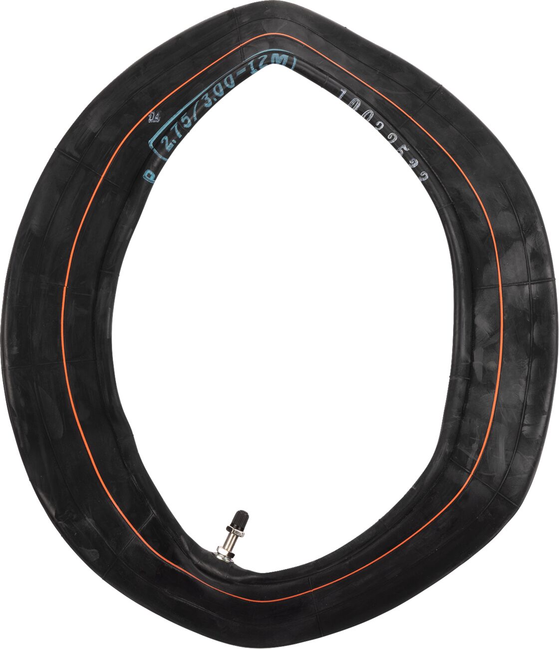 TUBE 80/100-12 TR4 HD