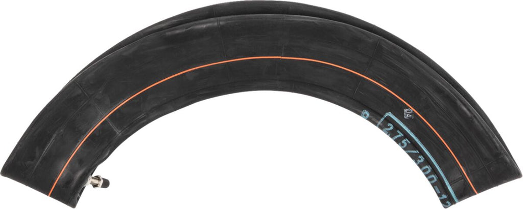 TUBE 80/100-12 TR4 HD