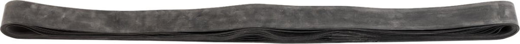 RIMSTRIP 38MM X 21 CV 10 PACK