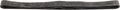 RIMSTRIP 38MM X 21 CV 10 PACK