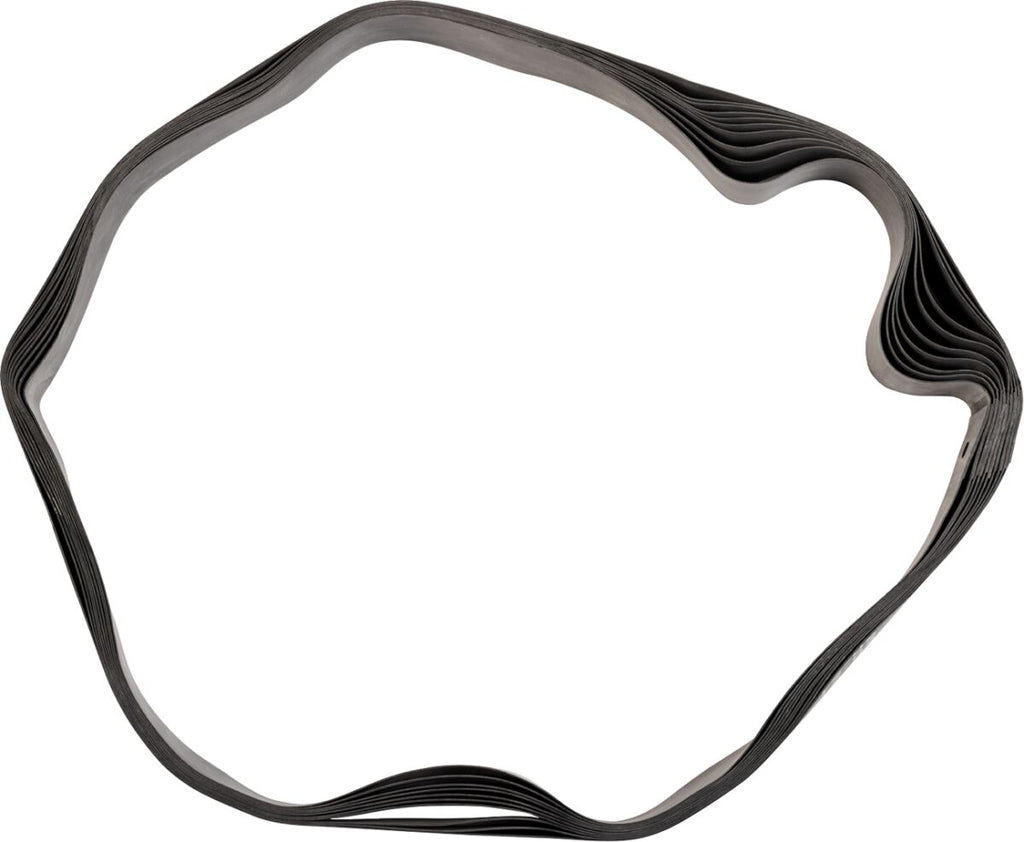 RIMSTRIP 38MM X 21 CV 10 PACK