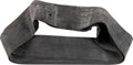 RIMSTRIP 78MM X 16 MM CV 10 PA