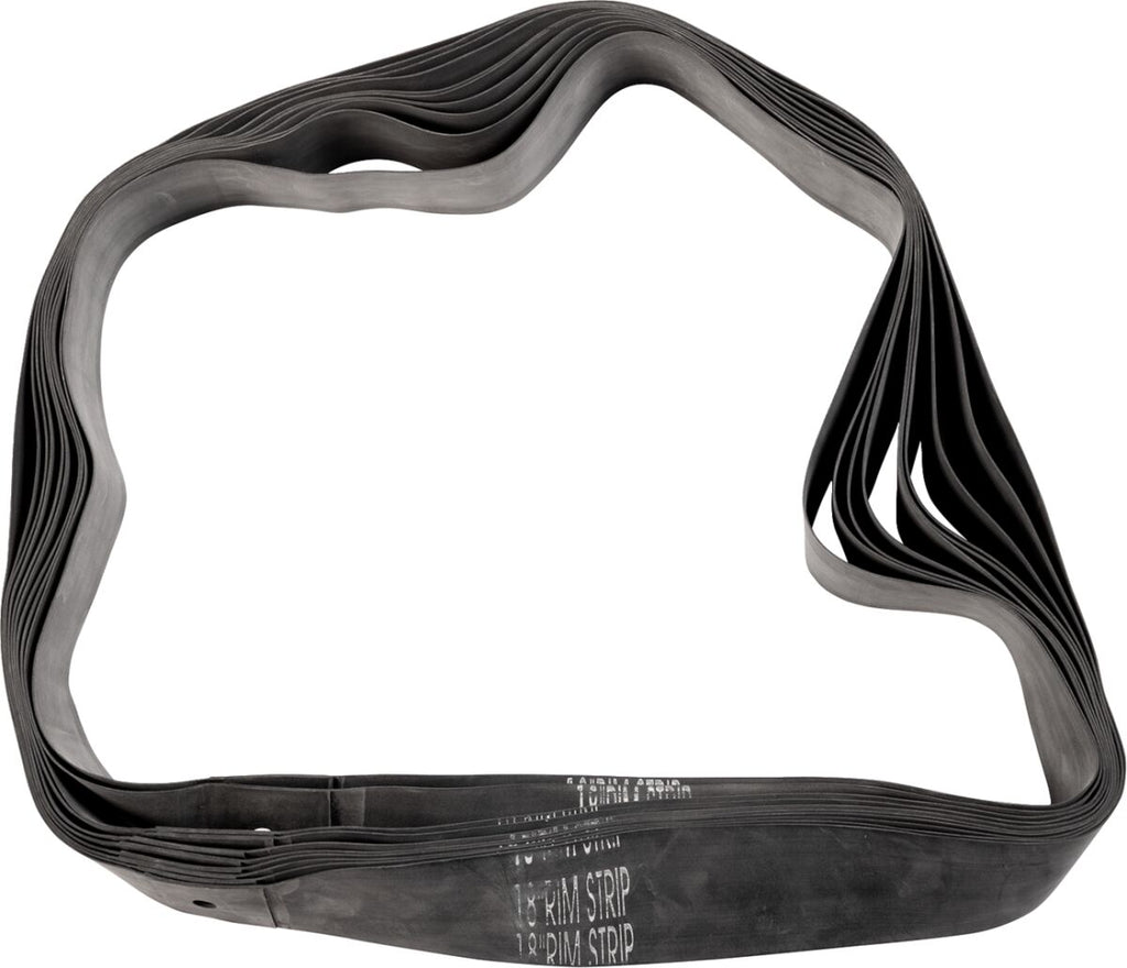 RIMSTRIP 50MM X 18 CV 10 PACK