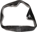 RIMSTRIP 50MM X 18 CV 10 PACK