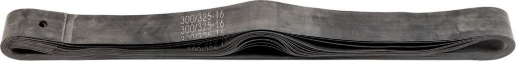 RIMSTRIP 38MM X 16 CV 10 PACK