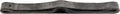 RIMSTRIP 38MM X 16 CV 10 PACK