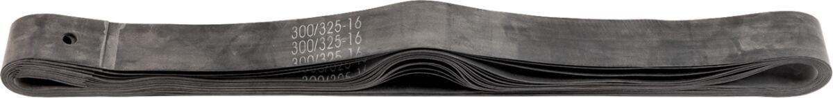 RIMSTRIP 38MM X 16 CV 10 PACK